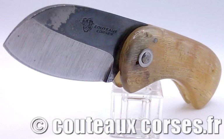 couteau-corseartisanal-ska--772-9