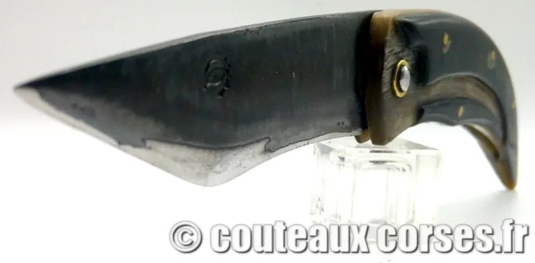couteaux-corses-traditionnels-DV3101-01-9-9