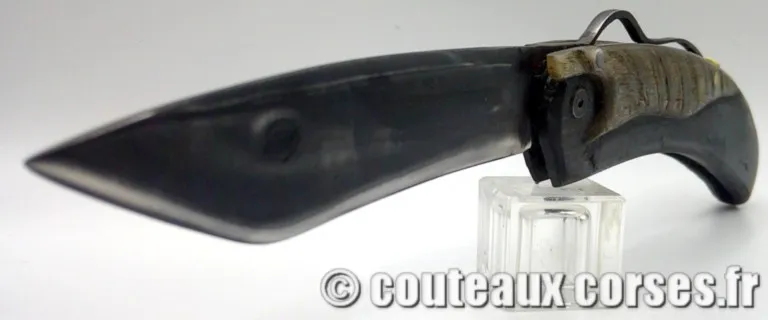 couteau-corse-a-blocage-de-lame-GFDSP95-9