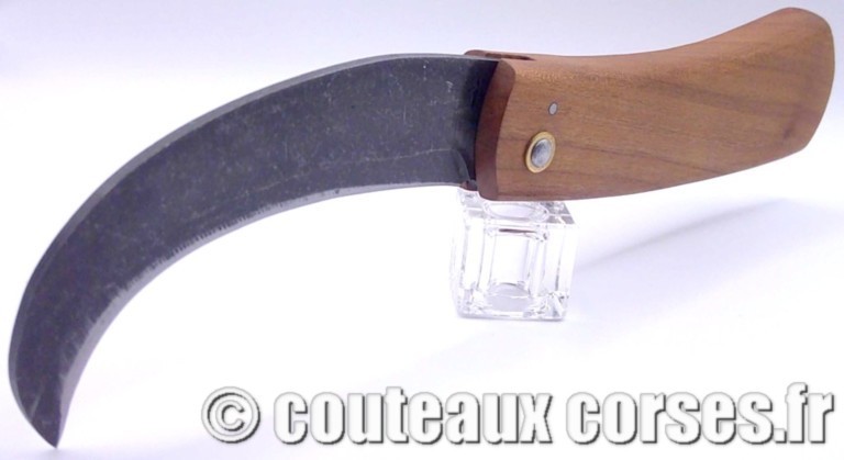 couteau-corse-traditionnel-AT100-9