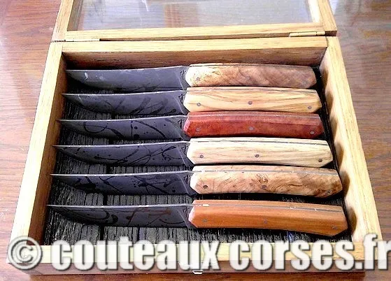 Coffret_Table_Bragoni_VBRED512-9