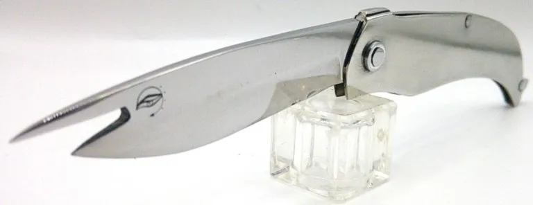 couteau-corse-artisanal-vellutini-VD-1306-1-9