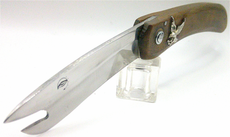 couteau-corse-artisanal-vellutini-VD-1306-3-9