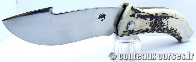 couteaux-corses-vellutini-BJRT806-9
