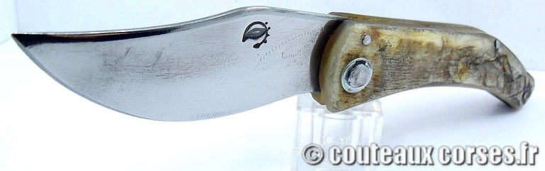 couteaux-corses-vellutini-FGDS803-9.