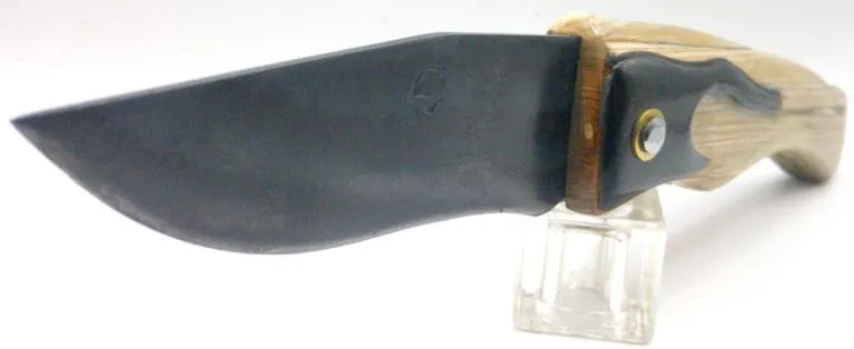 couteau-corse-artisanal-vellutini-DV-1707-1-9