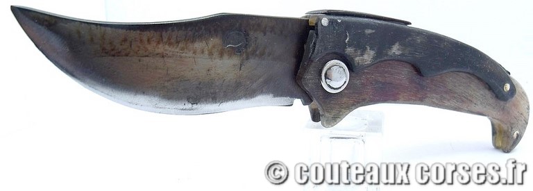 couteau-corse-cran-arret-vellutini-LDFSO845-1