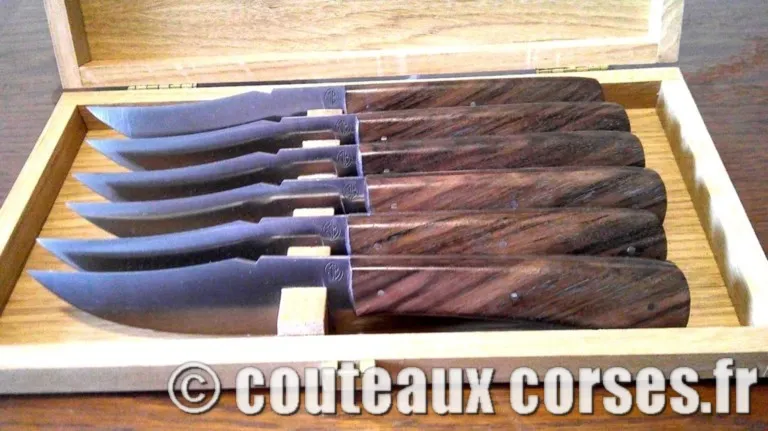 Coffret_Table_Bragoni_VBRED512-9