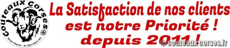 Acheter son couteau corse en ligne acheter-son-couteau-corse-en-ligne