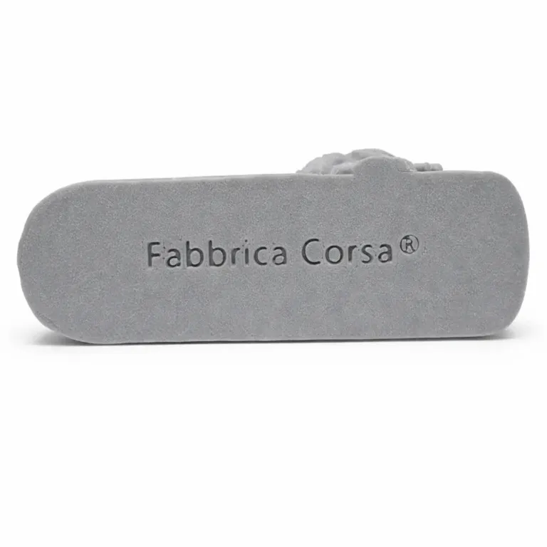 couteau-corse-fabbrica-corsa