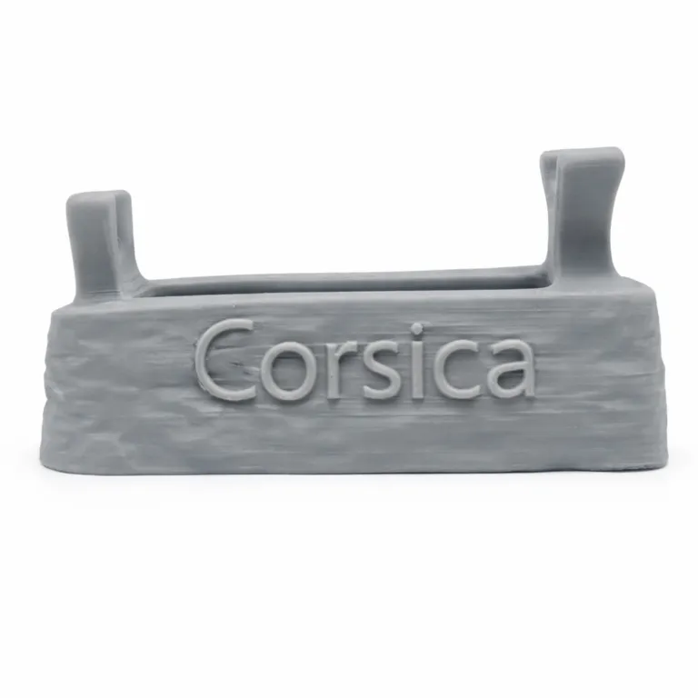 Porte-Couteau Corsica