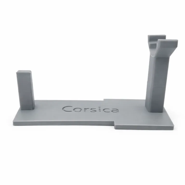 Porte-Couteau simple Corsica