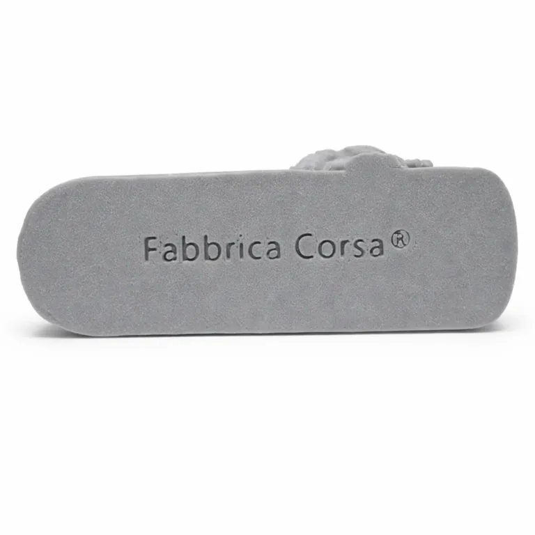 couteau-corse-fabbrica-corsa