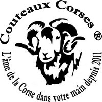 couteaux-corses-de-berger