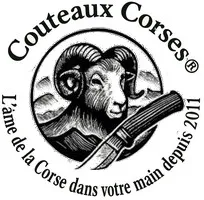 couteau corse de berger couteaux-corses-de-berger
