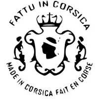 couteaux-corses-artisanaux-en-ligne fattu in Corsica