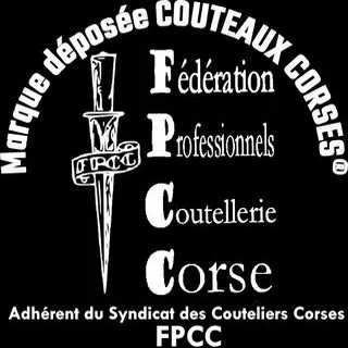 aherent-du-syndicat-des-couteliers-corses-FPCC