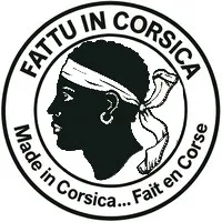 Fattu in Corsica,syndicat des couteliers corses fpcc couteaux-corses-artisanaux-en-ligne fattu in Corsica