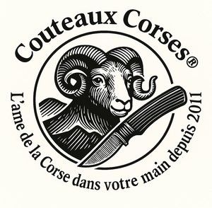 couteau corse de berger couteaux-corses-de-berger