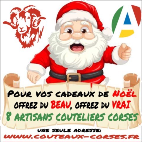 couteau-corse-noel